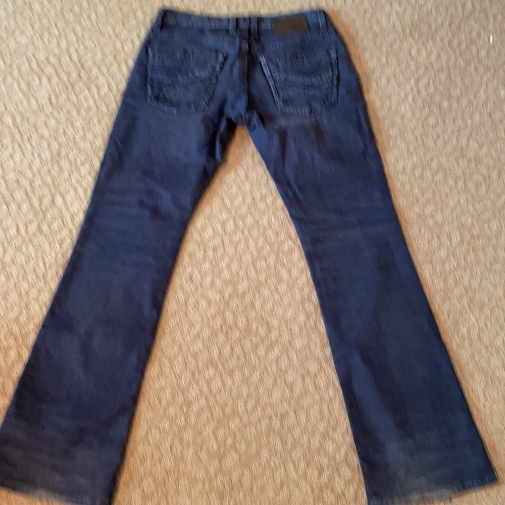 BKE Denim - Picture 2 of 2